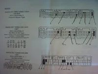 specs.webp