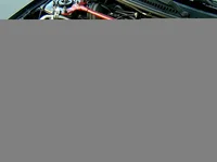 s2400010.webp