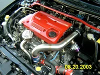 s2400010.webp