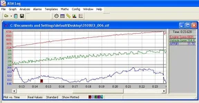 turbo sc300 top end...webp