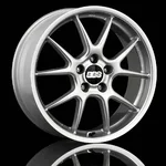 bbs_rk_bs_ci3_l.webp