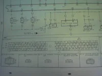 spec of ecu.webp