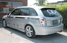 car graphics 2.webp