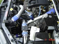 pipes.webp