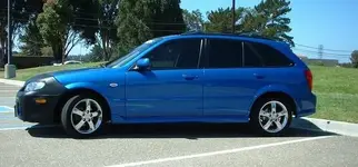 mycar.webp
