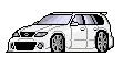 p5white.webp
