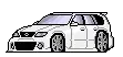 p5white.webp