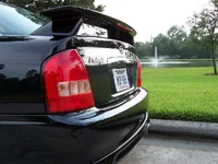 small ass.webp