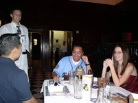 stephbrent.webp