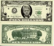 clinton_sex_dollar.webp