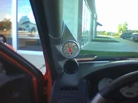 gauges msp.webp