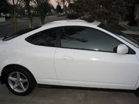picture 036.webp