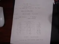 dsc00327.webp