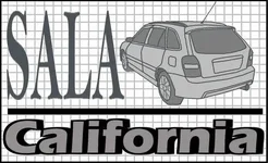 salacali.webp