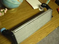 picture 007.webp