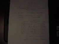 dsc00337.webp