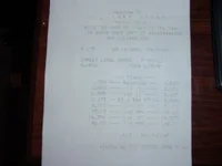 dsc00339.webp