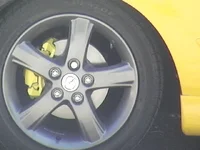 new wheels 002.webp