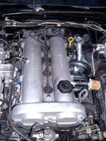 valvecover.webp