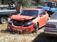 picture 002.webp