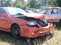 picture 003.webp