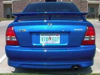 jvn04.webp