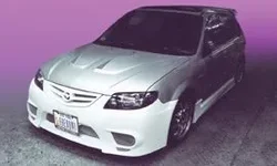 front bumper.webp