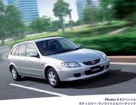 style_photo5.webp