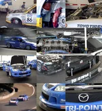 laguna seca 03.webp