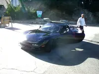 rx7 angeles crest.webp