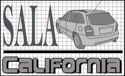 salacali.webp
