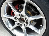 rotor wheel.webp