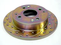 rotor.webp