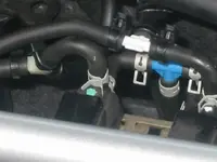 boostgauge.webp