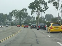 changing lanes.webp