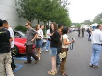 thumbs up.webp