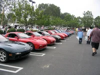 rx7 alley.webp