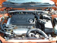 DSCF0068.webp