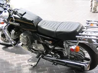 rotary bike 3.webp