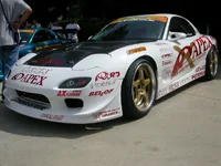 dscn0492.webp