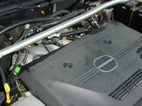 dscn0012.webp