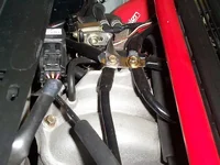 intake manifold.webp
