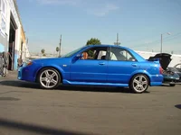 dsc00002.webp