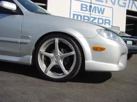 dsc00006.webp