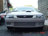 frontsmall.webp