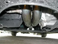 header_underneath.webp