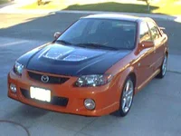 EVO1.webp