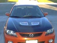 cfevo.webp