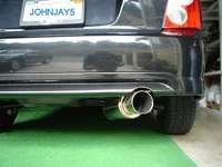 exhaust.webp