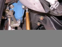 dscn0149.webp